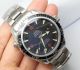 Omega Seamaster Black dial Automatic Watch (1)_th.jpg